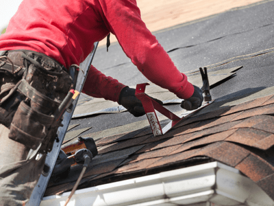About Siding Replacement LLC West Elkton, OH